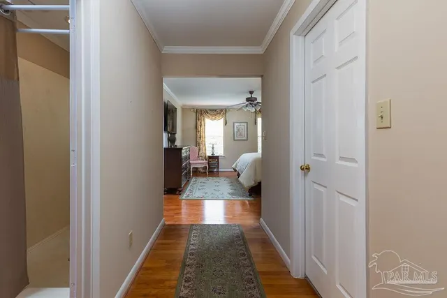 $549,900 | 3541 Bonner Road, Pensacola, FL 32503