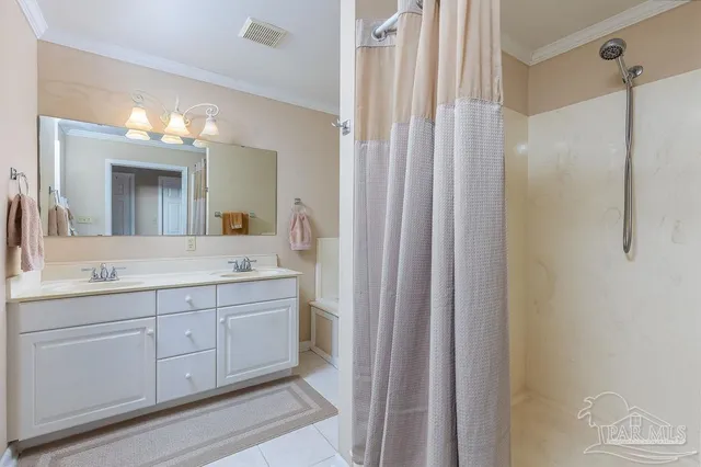 $549,900 | 3541 Bonner Road, Pensacola, FL 32503