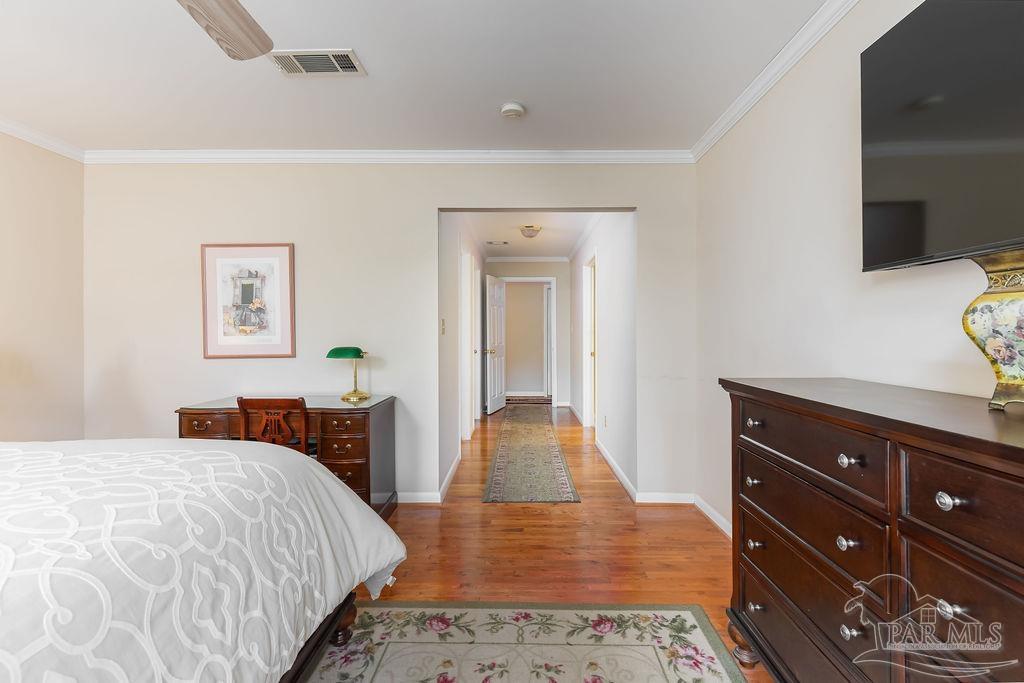 3541 Bonner Road Pensacola, FL 32503 - Photo 26 of 38