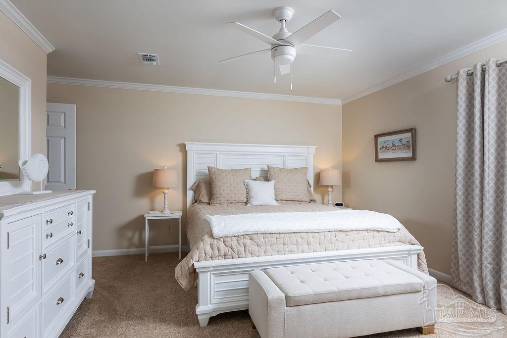 3541 Bonner Road Pensacola, FL 32503 - Photo 28 of 38