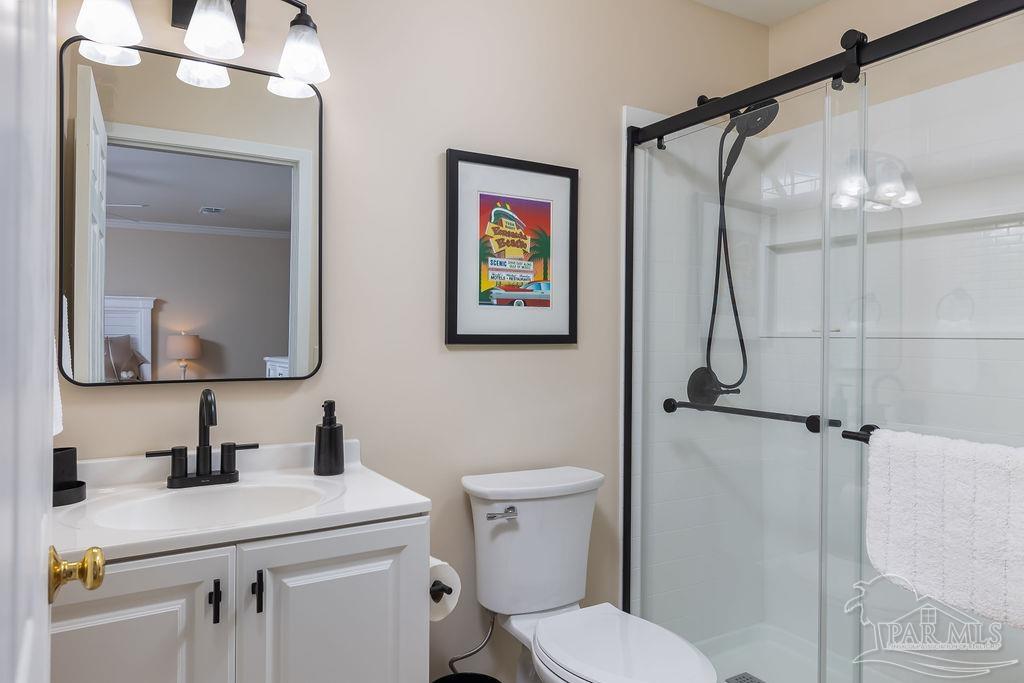 3541 Bonner Road Pensacola, FL 32503 - Photo 29 of 38