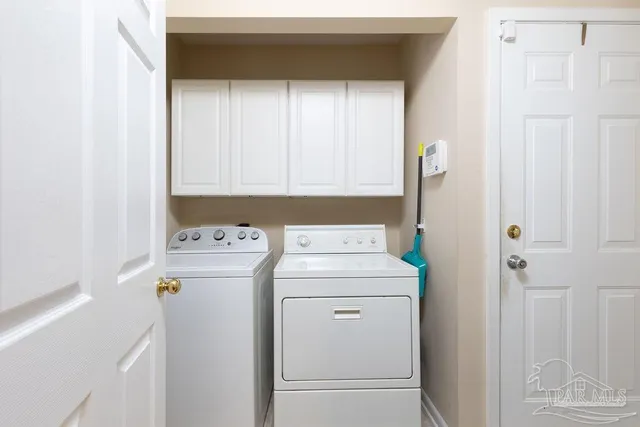 $549,900 | 3541 Bonner Road, Pensacola, FL 32503