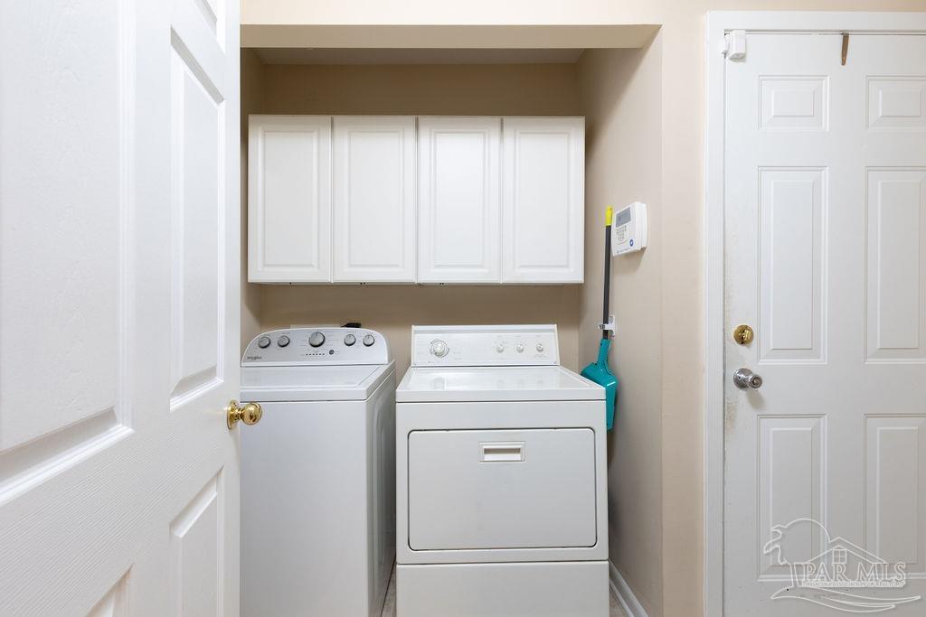 3541 Bonner Road Pensacola, FL 32503 - Photo 30 of 38