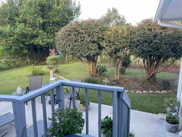 $549,900 | 3541 Bonner Road, Pensacola, FL 32503