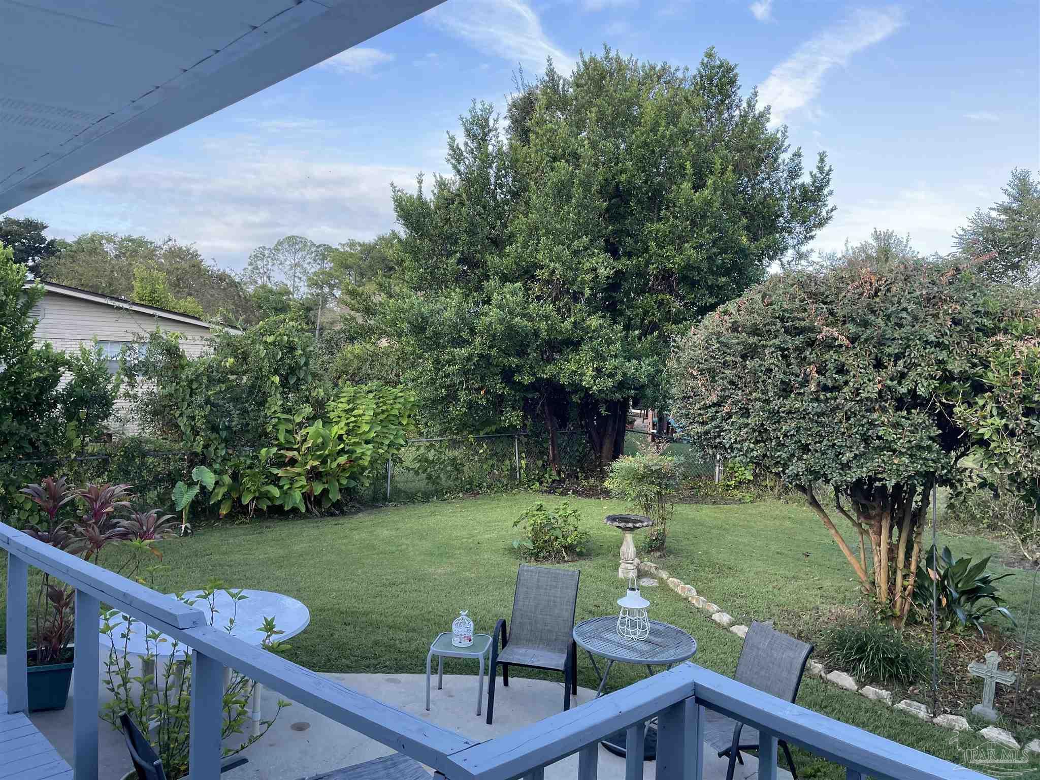 3541 Bonner Road Pensacola, FL 32503 - Photo 32 of 38