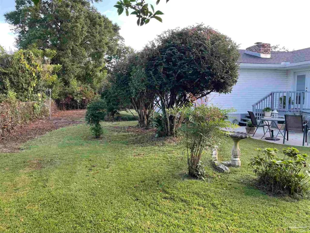 $549,900 | 3541 Bonner Road, Pensacola, FL 32503