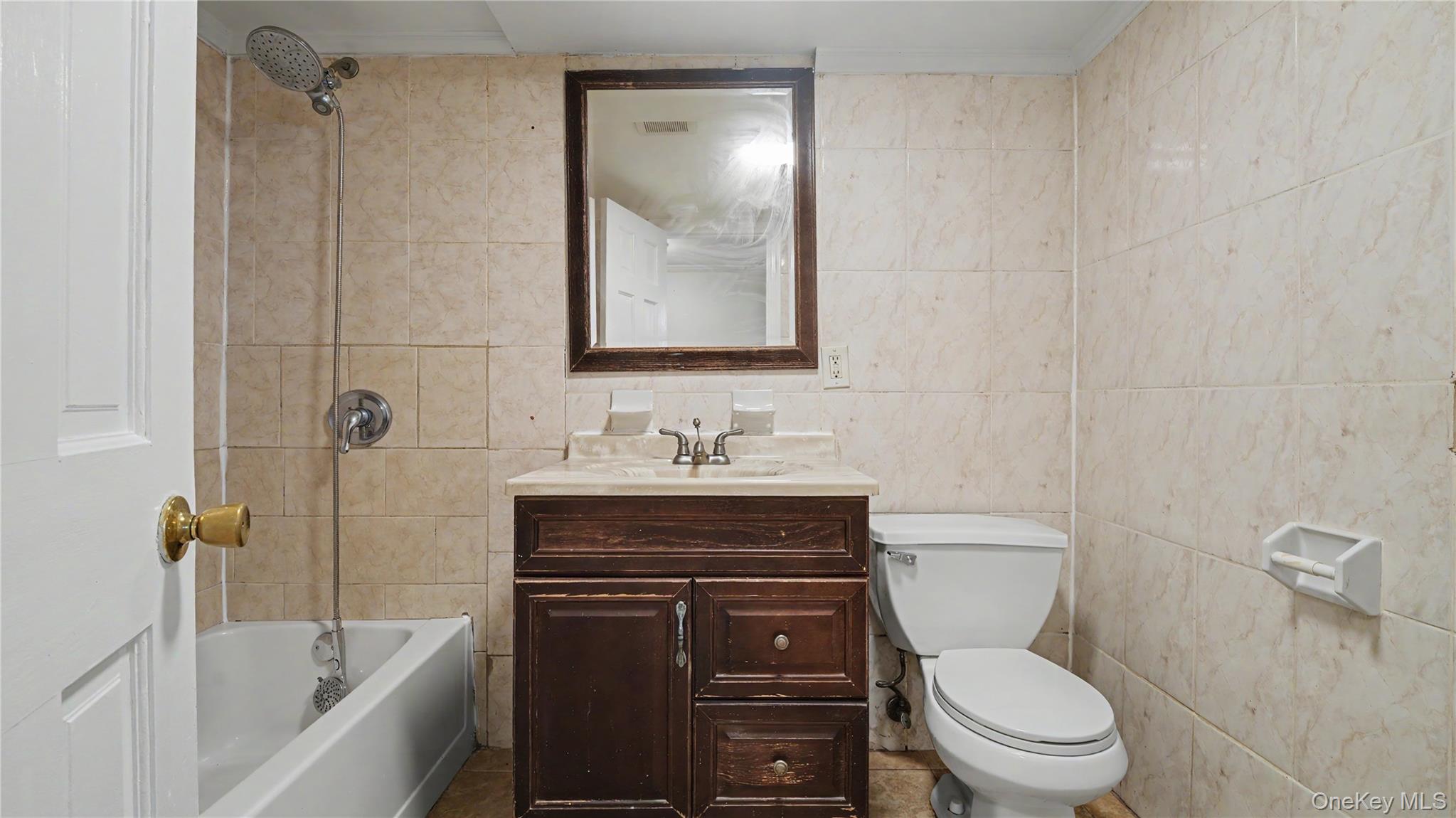 1117 Decatur Street Brooklyn, NY 11207 - Photo 37 of 41