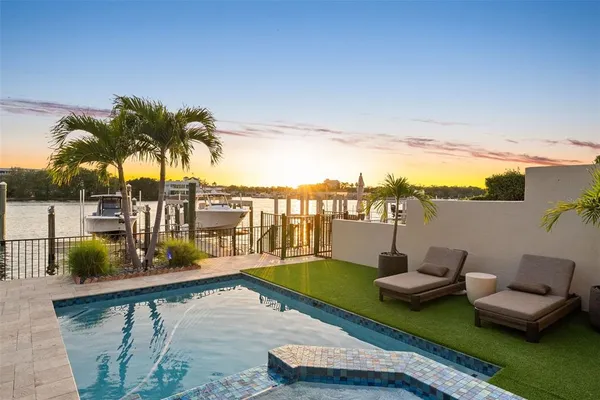 $22,500 | 1123 Abbeys Way, Tampa, FL 33602