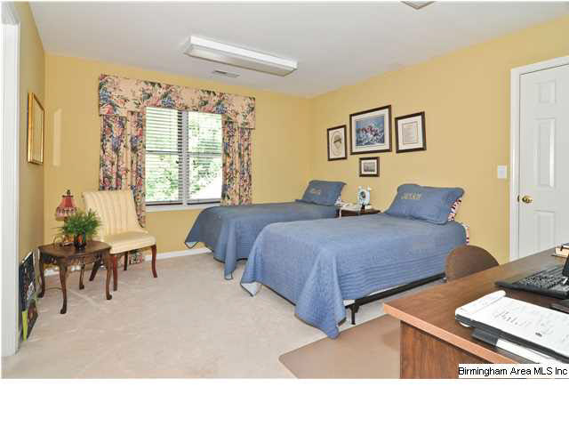 4057 Milner Way Birmingham, AL 35242 - Photo 25 of 32