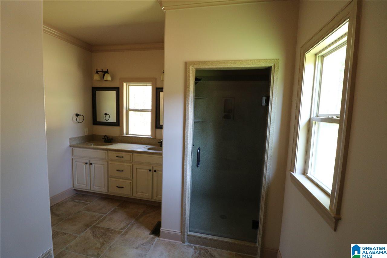 45 Fisher Way Vincent, AL 35178 - Photo 22 of 40