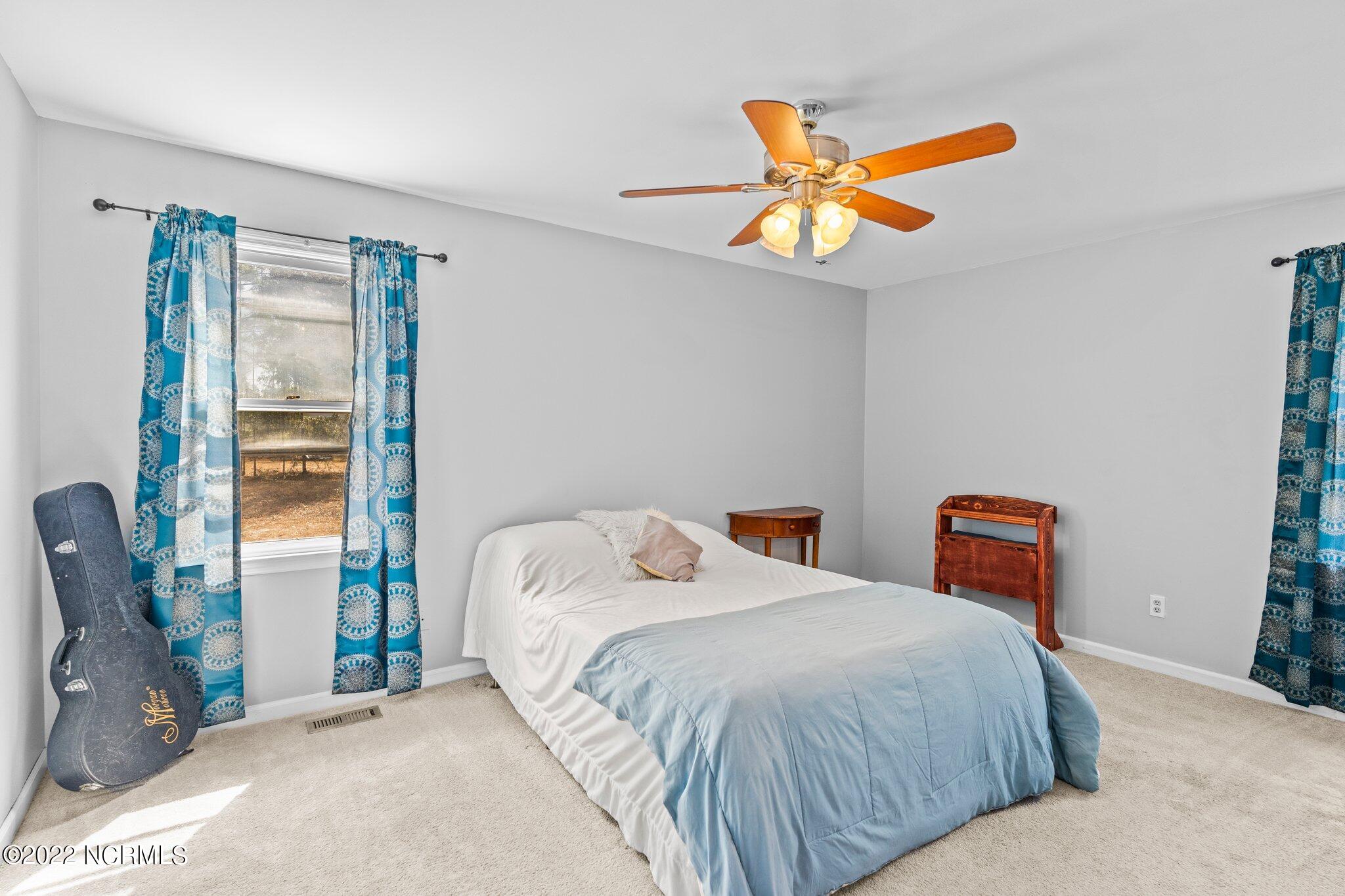 818 Sanders Road Southport, NC 28461 - Photo 30 of 48 42-web-or-mls-DSC05170