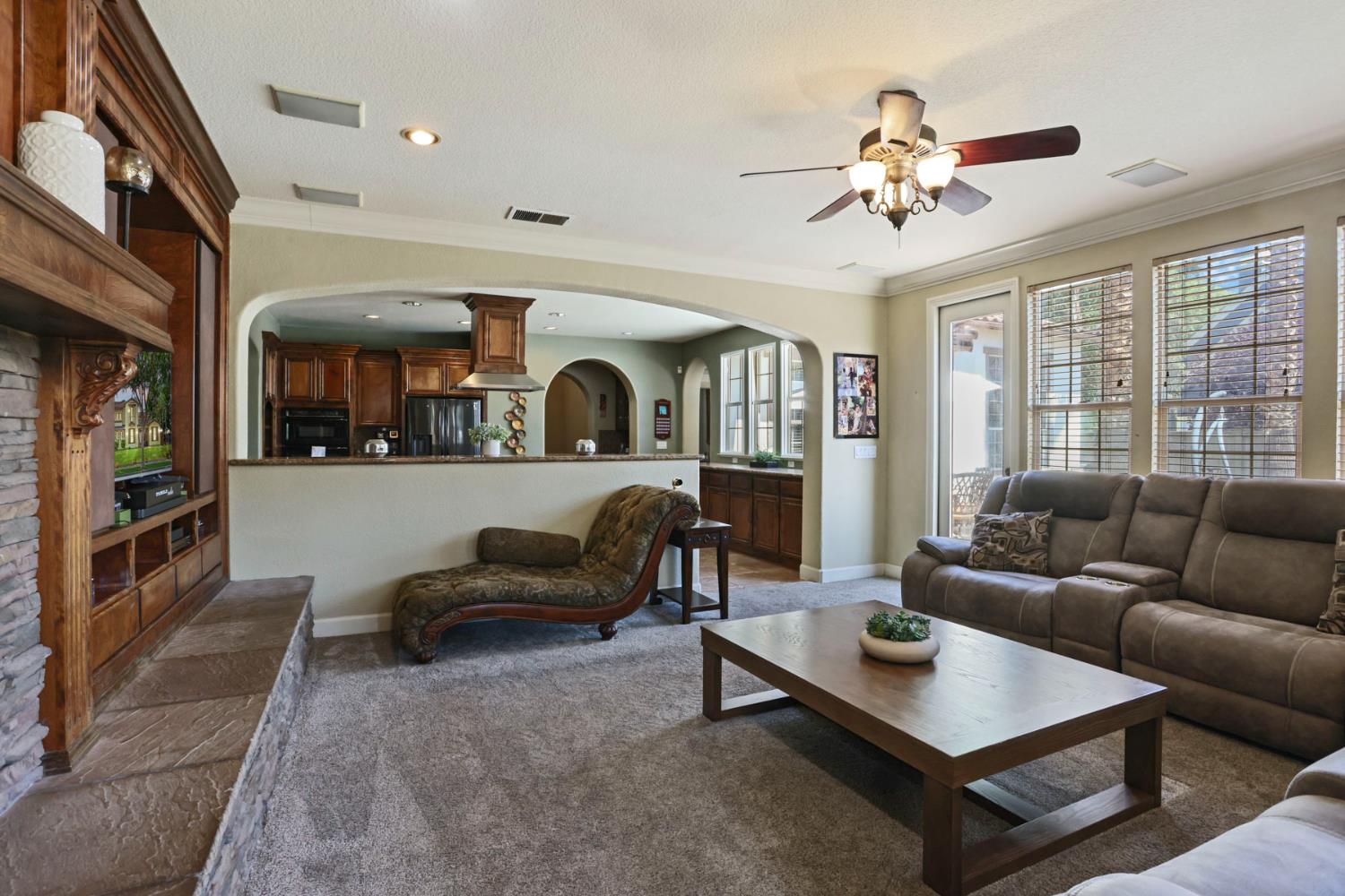 3044 Redbridge Road Tracy, CA 95377 - Photo 21 of 88 Gallery Image 21