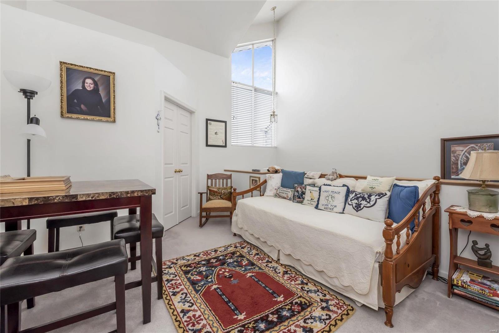 1702 Ridgeview Cir Drive Ballwin, MO 63021 - Photo 15 of 34