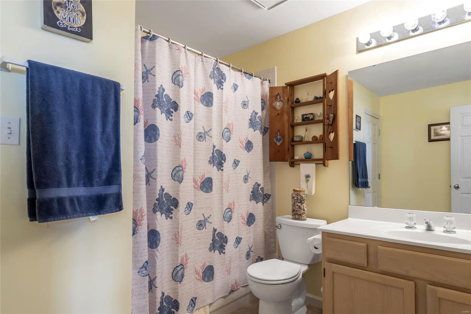 1702 Ridgeview Cir Drive Ballwin, MO 63021 - Photo 19 of 34