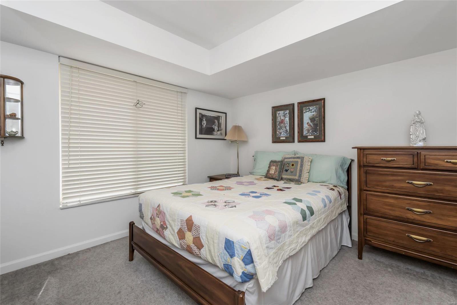 1702 Ridgeview Cir Drive Ballwin, MO 63021 - Photo 26 of 34