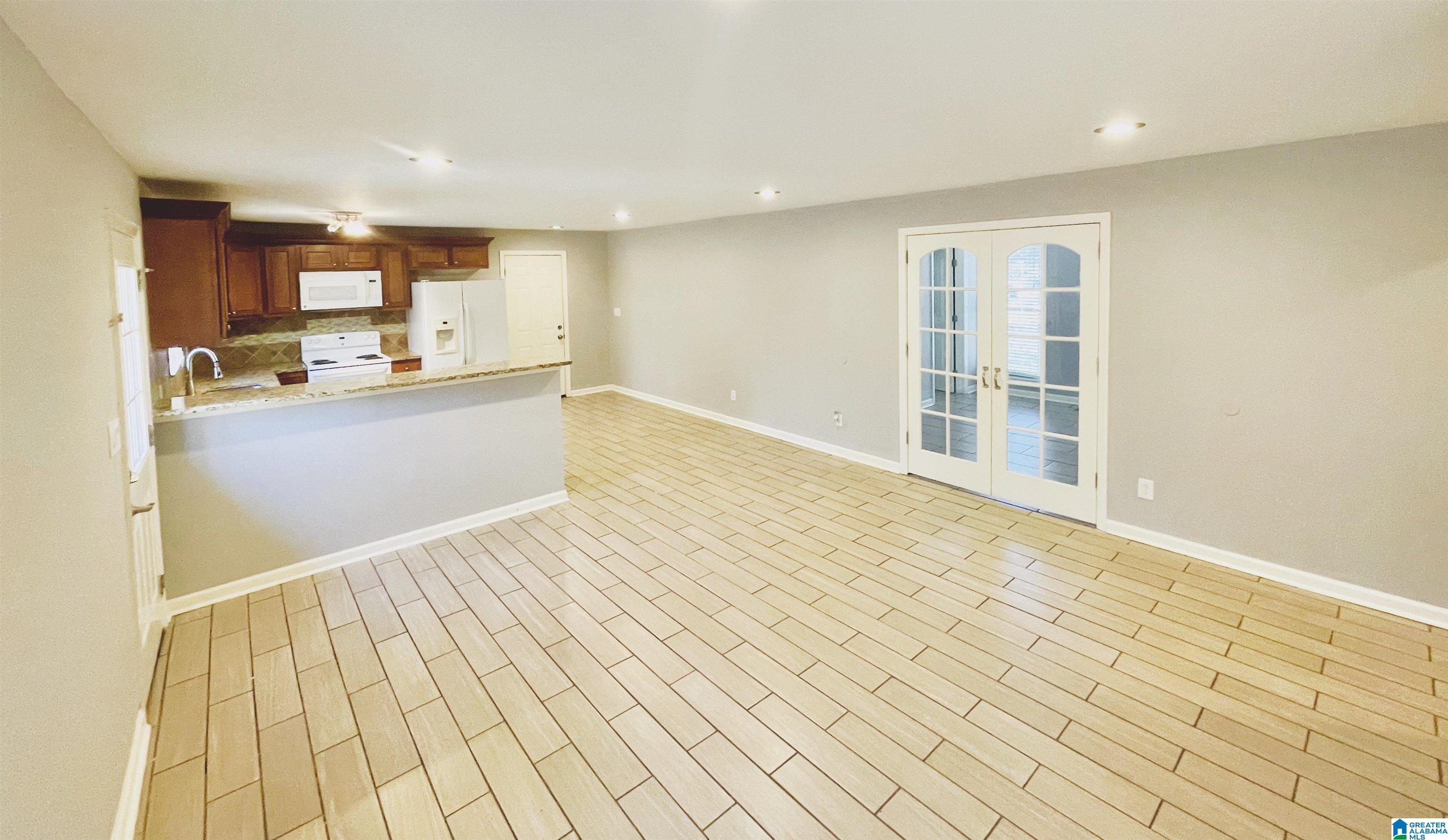27 Oak Ridge Drive Pelham, AL 35124 - Photo 20 of 23