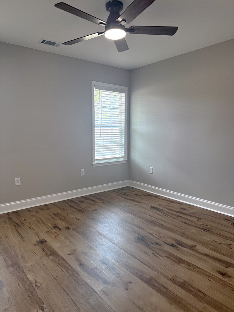 56 River Road Lakeland, GA 31635 - Photo 7 of 15 Gallery Image 7