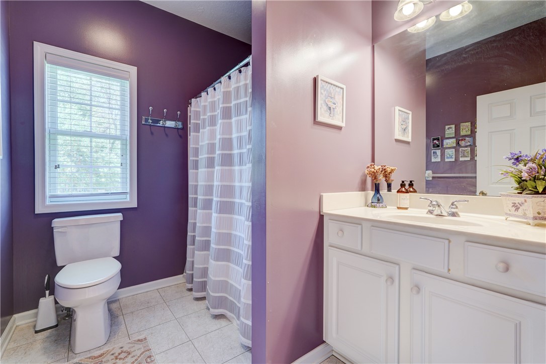 472 Vosburg Road Webster, NY 14580 - Photo 42 of 50