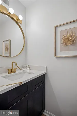 $799,900 | 4815 Cloister Drive, Rockville, MD 20852