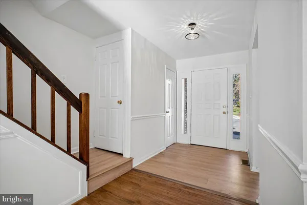 $799,900 | 4815 Cloister Drive, Rockville, MD 20852