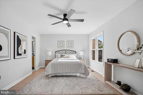 $799,900 | 4815 Cloister Drive, Rockville, MD 20852