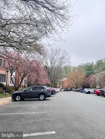 $825,000 | 4815 Cloister Drive, Rockville, MD 20852