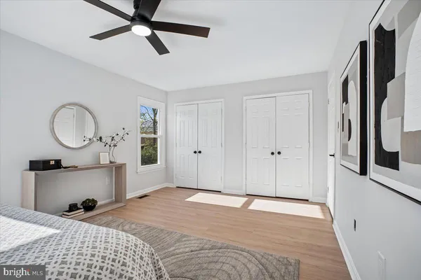 $799,900 | 4815 Cloister Drive, Rockville, MD 20852