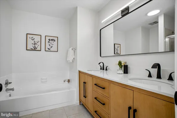 $799,900 | 4815 Cloister Drive, Rockville, MD 20852