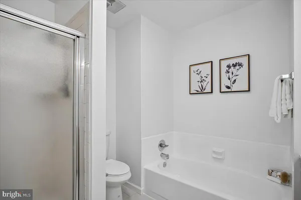 $799,900 | 4815 Cloister Drive, Rockville, MD 20852
