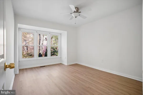 $799,900 | 4815 Cloister Drive, Rockville, MD 20852