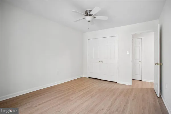 $799,900 | 4815 Cloister Drive, Rockville, MD 20852