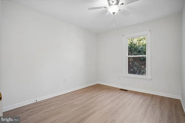 $799,900 | 4815 Cloister Drive, Rockville, MD 20852