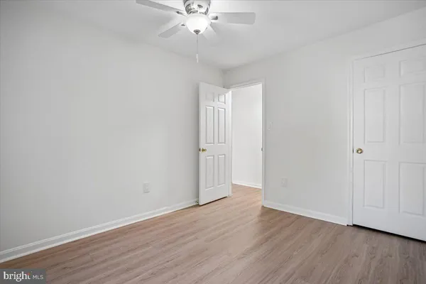 $799,900 | 4815 Cloister Drive, Rockville, MD 20852