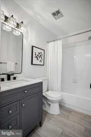 $799,900 | 4815 Cloister Drive, Rockville, MD 20852
