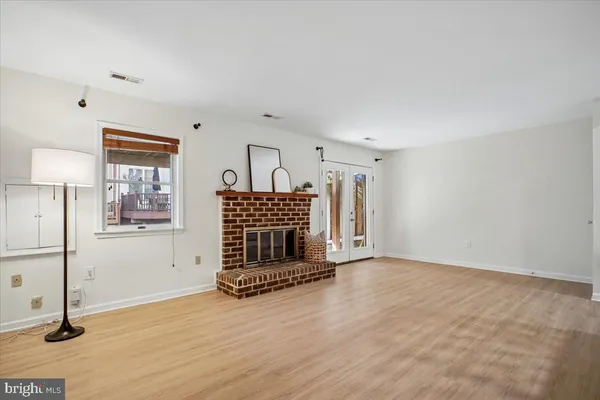 $799,900 | 4815 Cloister Drive, Rockville, MD 20852