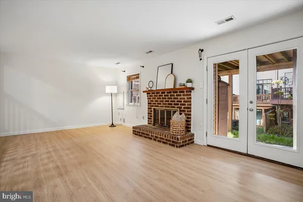 $799,900 | 4815 Cloister Drive, Rockville, MD 20852