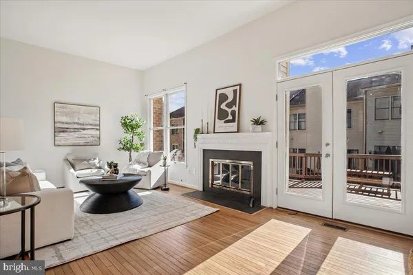 $799,900 | 4815 Cloister Drive, Rockville, MD 20852