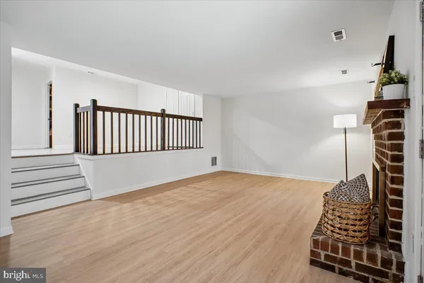 $799,900 | 4815 Cloister Drive, Rockville, MD 20852