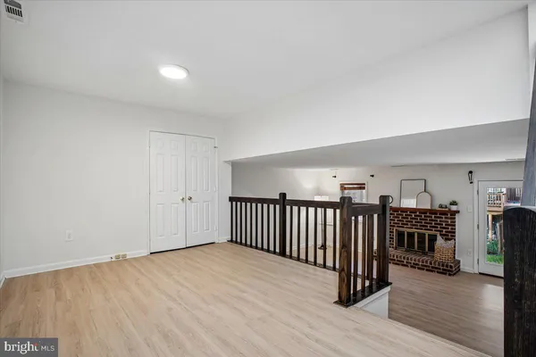$799,900 | 4815 Cloister Drive, Rockville, MD 20852