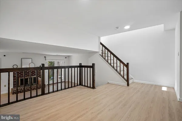 $799,900 | 4815 Cloister Drive, Rockville, MD 20852