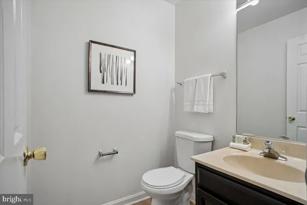 $799,900 | 4815 Cloister Drive, Rockville, MD 20852