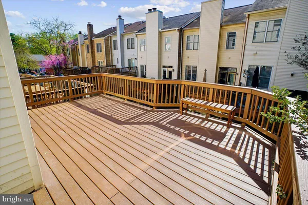 $799,900 | 4815 Cloister Drive, Rockville, MD 20852