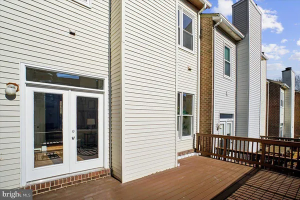 $799,900 | 4815 Cloister Drive, Rockville, MD 20852