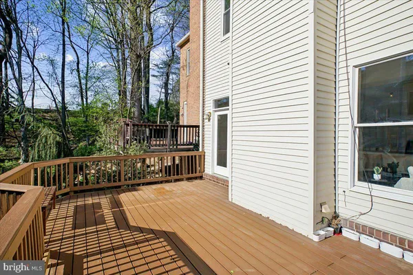 $799,900 | 4815 Cloister Drive, Rockville, MD 20852