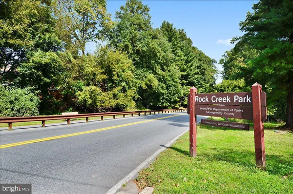 $799,900 | 4815 Cloister Drive, Rockville, MD 20852