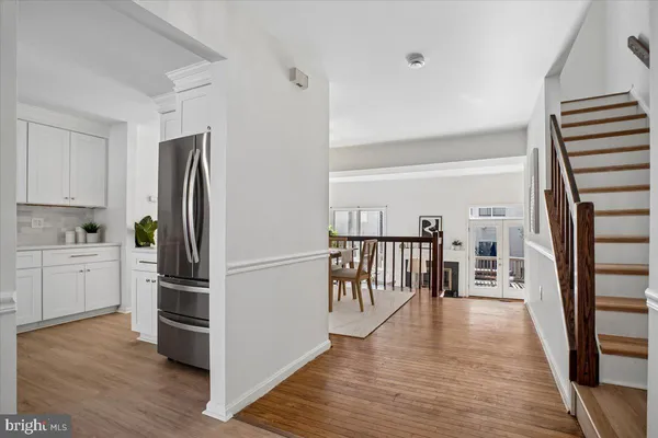 $799,900 | 4815 Cloister Drive, Rockville, MD 20852