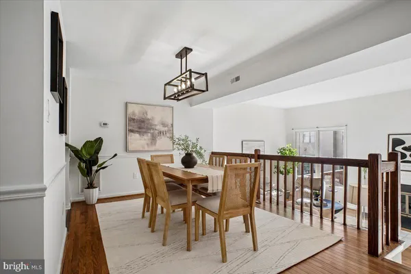 $799,900 | 4815 Cloister Drive, Rockville, MD 20852