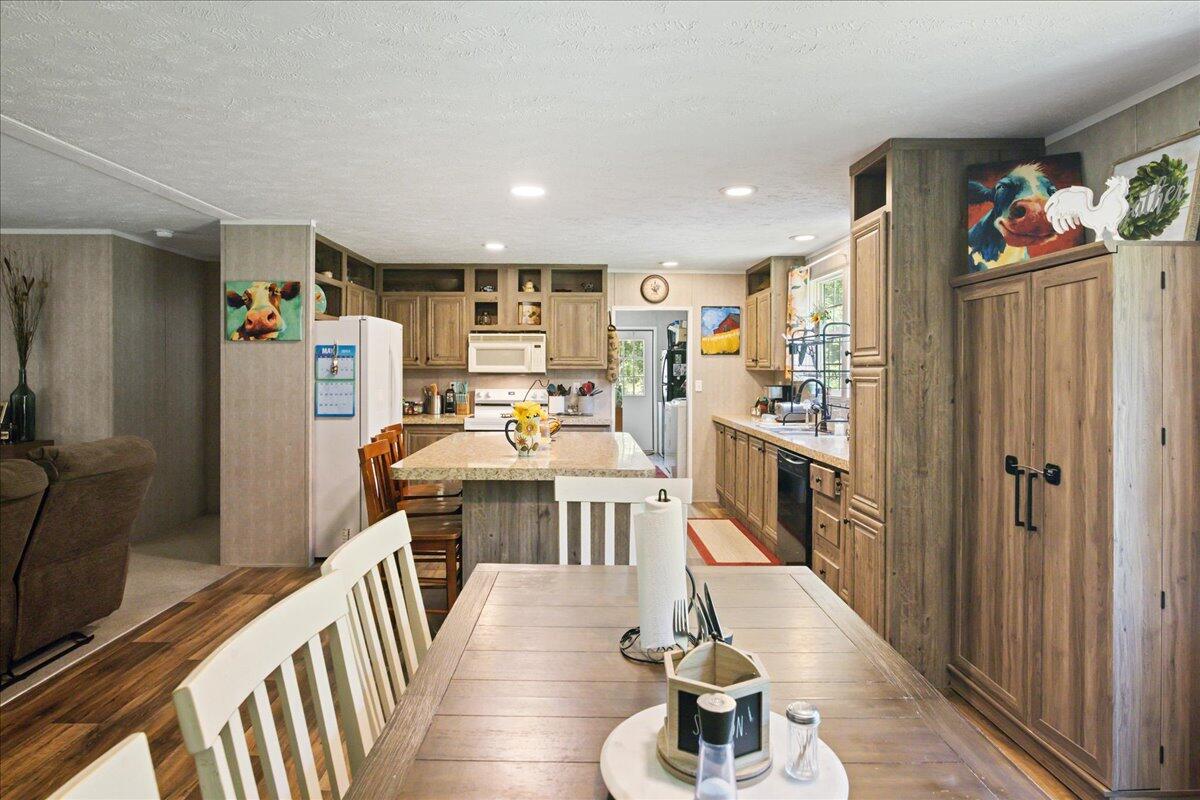 3544 Chamberlain S Ferry Road Lincolnton, GA 30817 - Photo 23 of 49 23-3544 Chamberlain Ferry -33