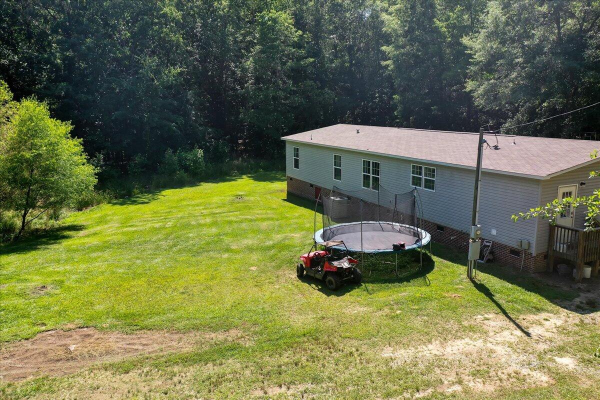 3544 Chamberlain S Ferry Road Lincolnton, GA 30817 - Photo 46 of 49 46-3544 Chamberlain Ferry -04