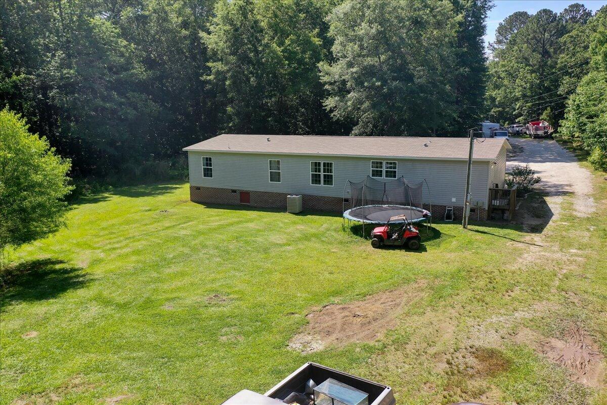 3544 Chamberlain S Ferry Road Lincolnton, GA 30817 - Photo 47 of 49 47-3544 Chamberlain Ferry -03